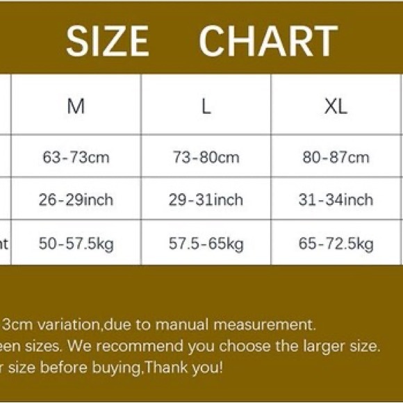 Men’s Boxer Underwear Masculine Lace Boxers Breathable Underwear - Picture 4 of 4